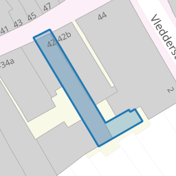 Perceel MPL00-A-9243