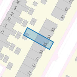 Perceel MPL00-A-9295