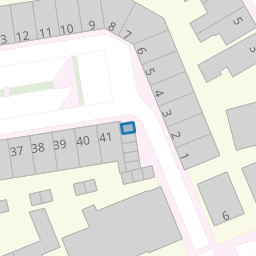 Perceel MPL00-A-9394