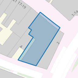 Perceel MPL00-A-9448