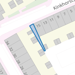 Perceel MPL00-A-9451