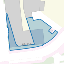 Perceel MPL00-A-9484