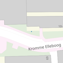 Perceel MPL00-A-9488