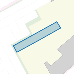 Perceel MPL00-A-9497