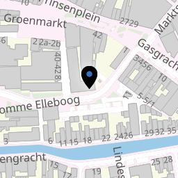 Appartement MPL00 A 9499 4