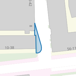 Perceel MPL00-A-9533