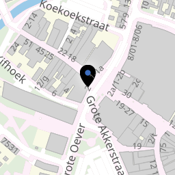 Appartement MPL00 A 9536 1