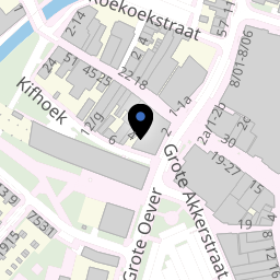 Appartement MPL00 A 9536 2