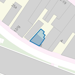 Perceel MPL00-A-9537