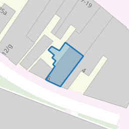 Perceel MPL00-A-9538