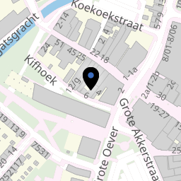 Appartement MPL00 A 9542 2