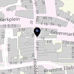 Appartement MPL00 A 9569 1