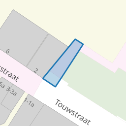 Perceel MPL00-A-9594