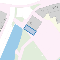 Perceel MPL00-A-9599