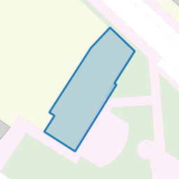 Perceel MPL00-A-9621