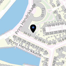 Appartement MPL00 A 9638 6