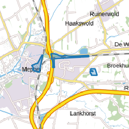 Sectie B