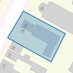 Perceel MPL00-B-1006