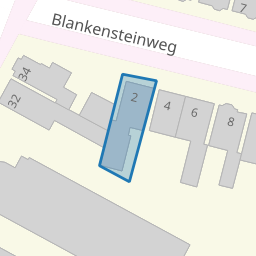 Perceel MPL00-B-1067