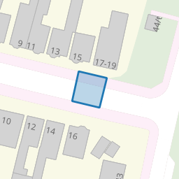 Perceel MPL00-B-1075