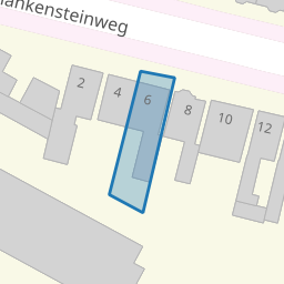 Perceel MPL00-B-1096