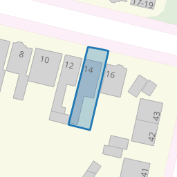 Perceel MPL00-B-1105