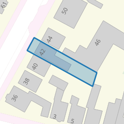 Perceel MPL00-B-1173