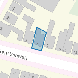 Perceel MPL00-B-1177