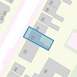 Perceel MPL00-B-1203