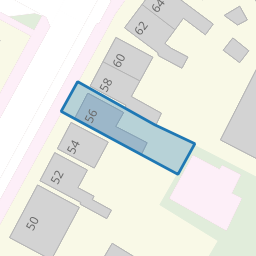 Perceel MPL00-B-1206