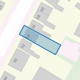 Perceel MPL00-B-1207