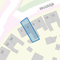 Perceel MPL00-B-1346