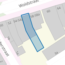 Perceel MPL00-B-1496