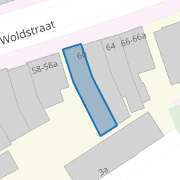 Perceel MPL00-B-1498