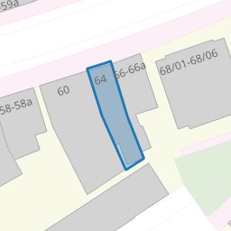 Perceel MPL00-B-1500