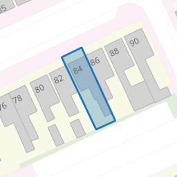 Perceel MPL00-B-1509