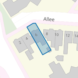 Perceel MPL00-B-1605