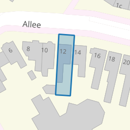 Perceel MPL00-B-1608