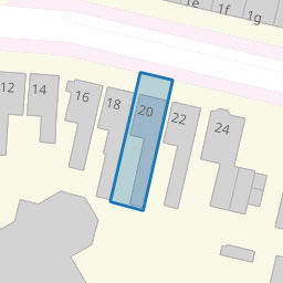 Perceel MPL00-B-1612