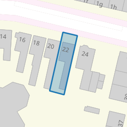 Perceel MPL00-B-1613