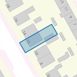 Perceel MPL00-B-1626