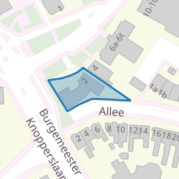 Perceel MPL00-B-1632