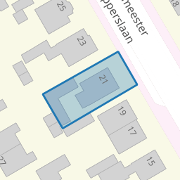 Perceel MPL00-B-1638