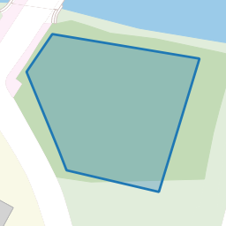 Perceel MPL00-B-1805