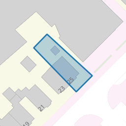 Perceel MPL00-B-1853