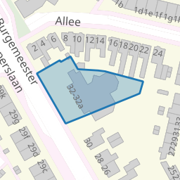 Perceel MPL00-B-1859