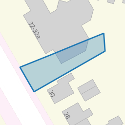 Perceel MPL00-B-1860