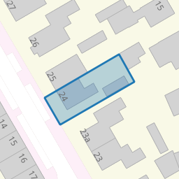 Perceel MPL00-B-1884