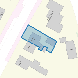 Perceel MPL00-B-1893