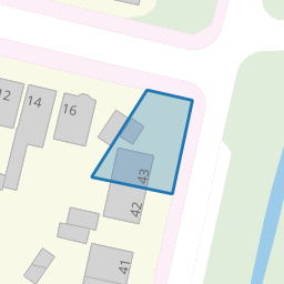 Perceel MPL00-B-1896